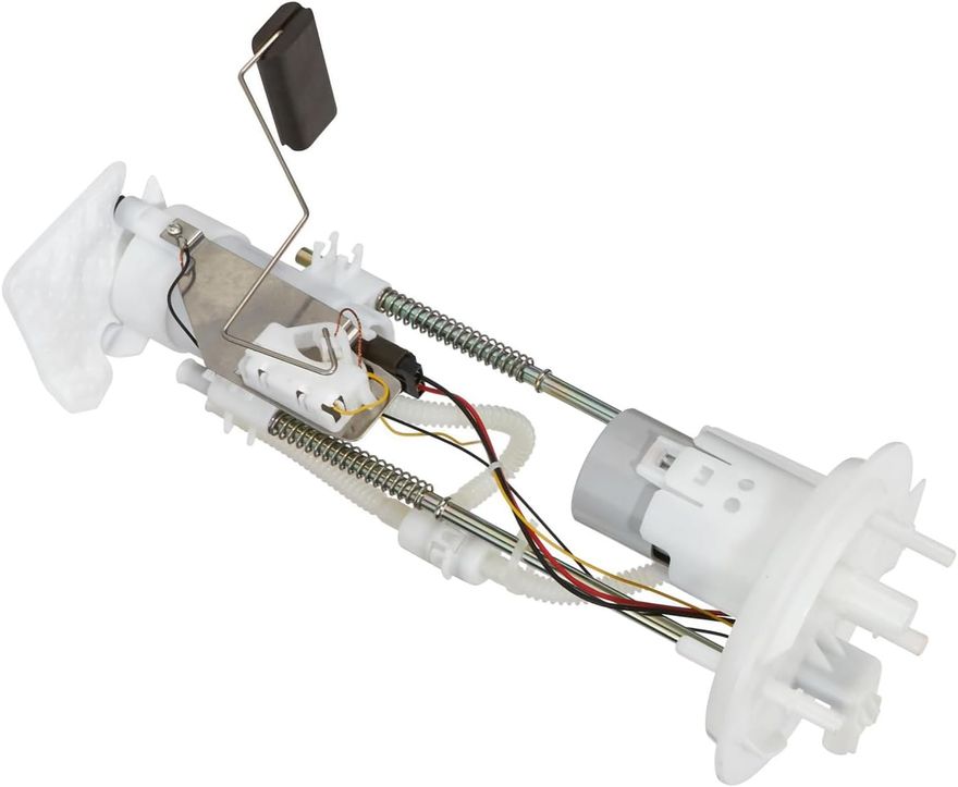 Fuel Pump Module - FSP2004M