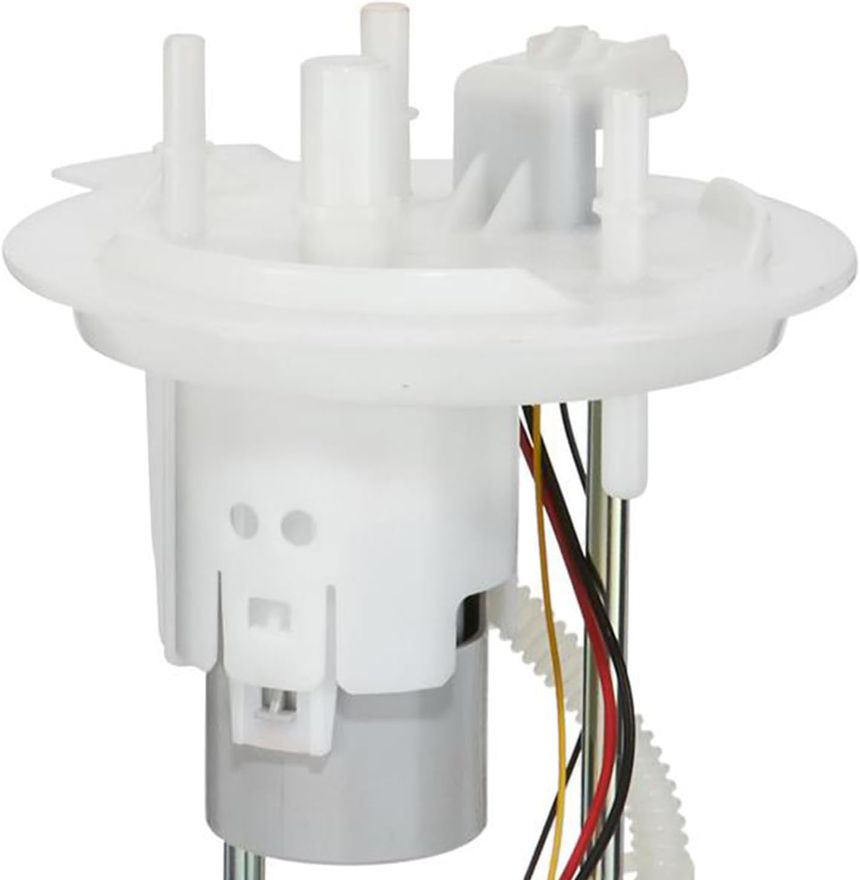 Fuel Pump Module - FSP2004M