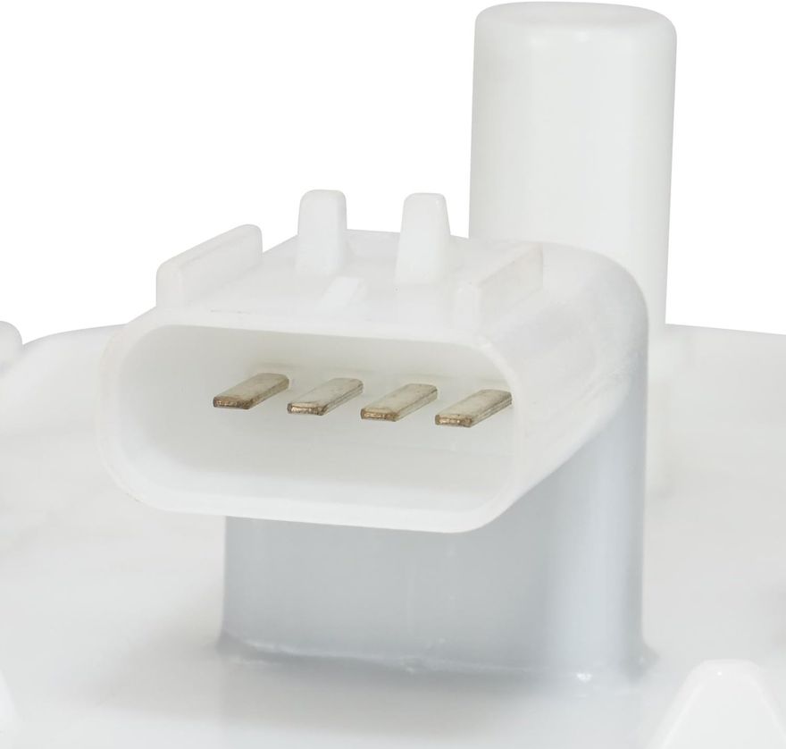 Fuel Pump Module - FSP2004M