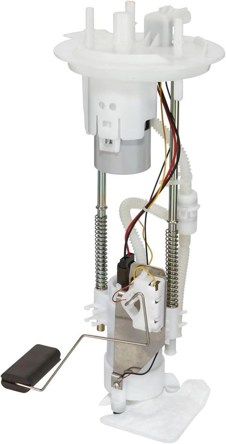 Fuel Pump Module - FSP2004M