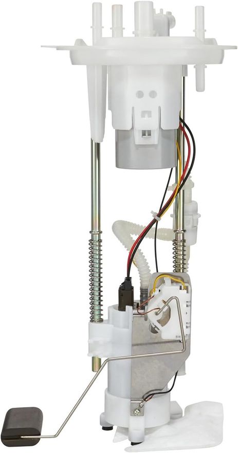 Fuel Pump Module - FSP2004M