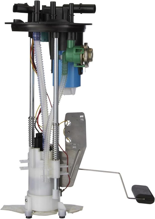 Fuel Pump Module - FSP2017M