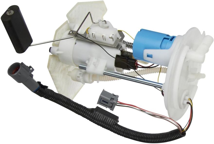 Fuel Pump Module - FSP2075M