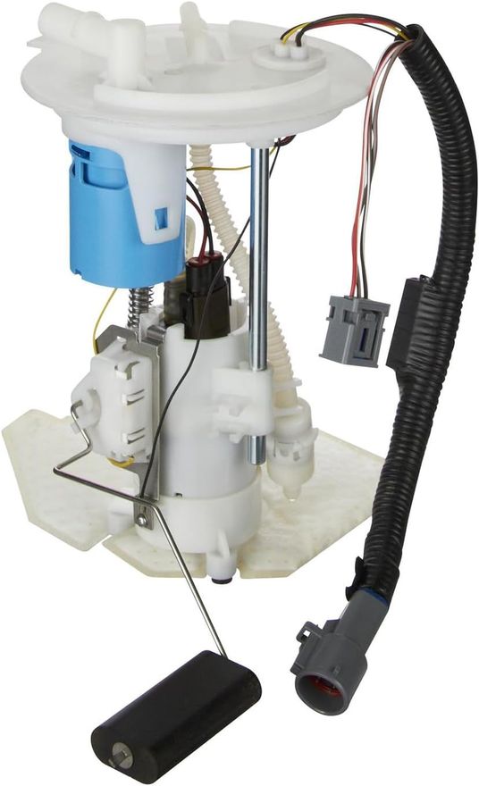 Fuel Pump Module - FSP2075M