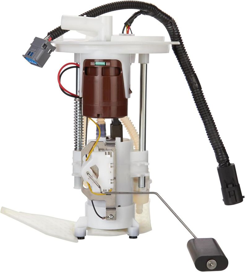 Fuel Pump Module - FSP2076M