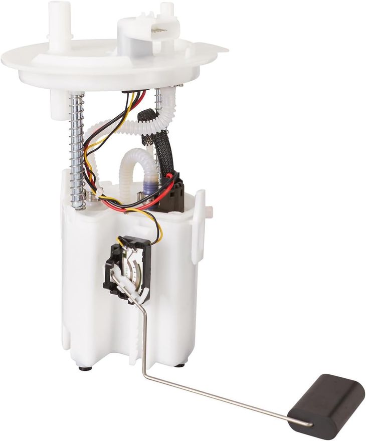 Fuel Pump Module - FSP2078M