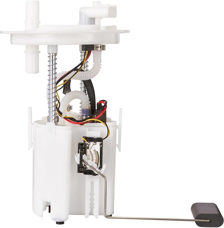 Fuel Pump Module - FSP2078M