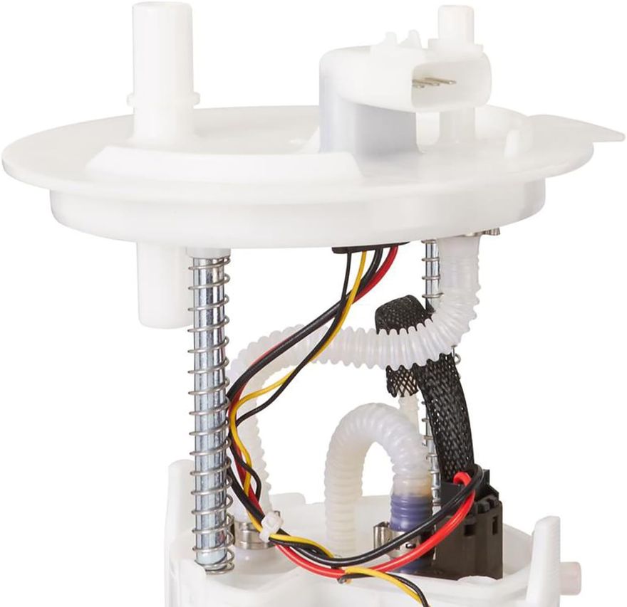 Fuel Pump Module - FSP2078M
