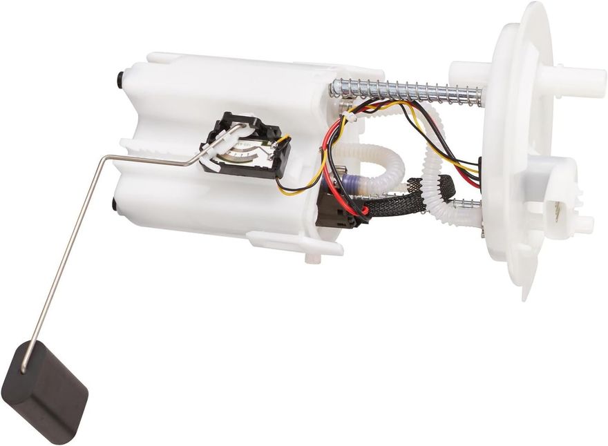 Fuel Pump Module - FSP2078M