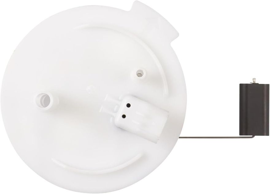 Fuel Pump Module - FSP2078M