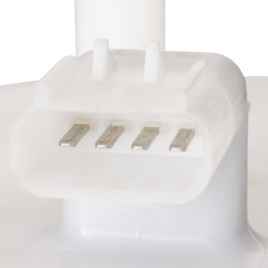 Fuel Pump Module - FSP2078M