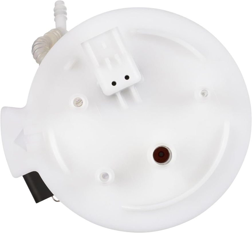Fuel Pump Module - FSP2073M