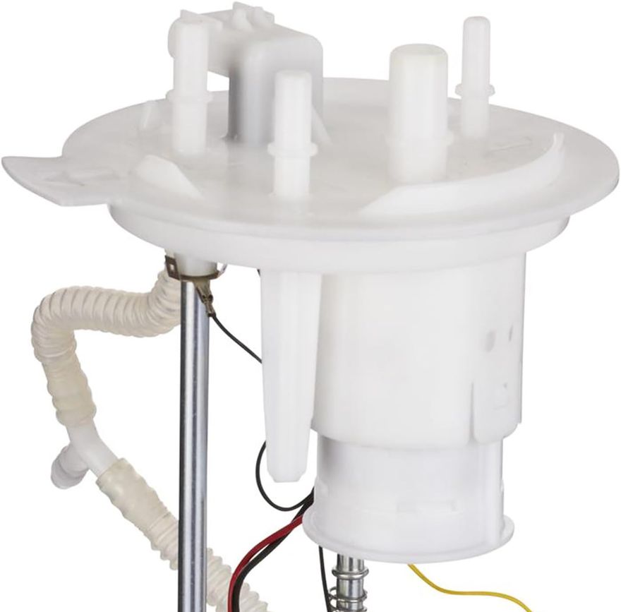Fuel Pump Module - FSP2073M