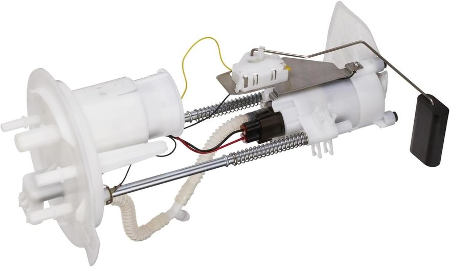 Fuel Pump Module - FSP2073M