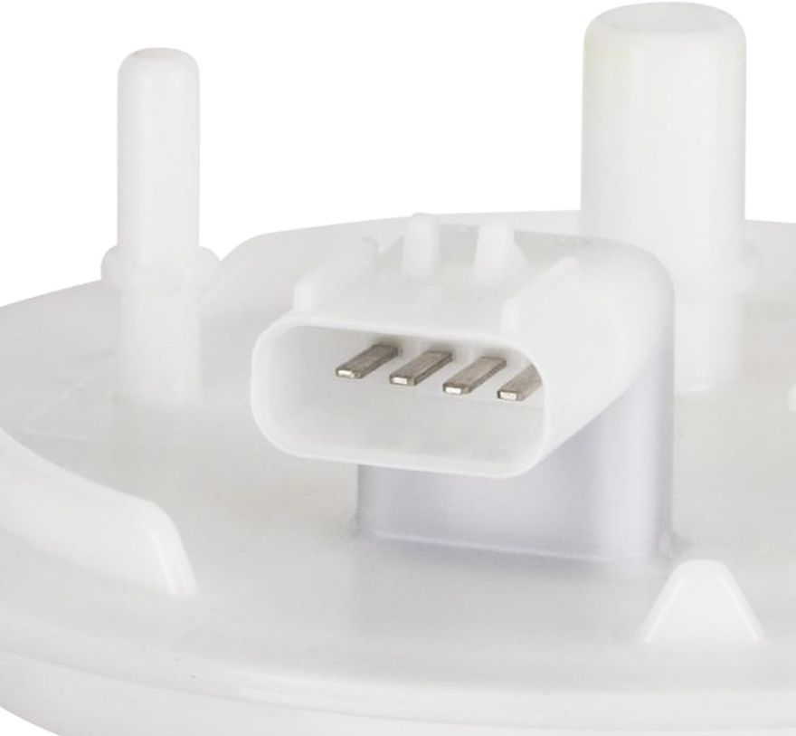 Fuel Pump Module - FSP2073M