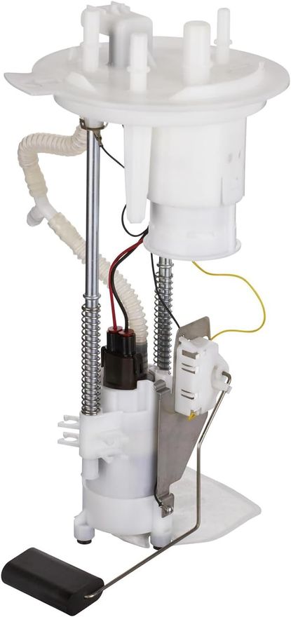 Fuel Pump Module - FSP2073M