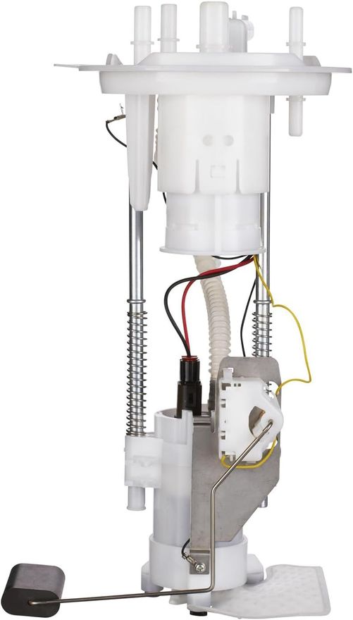 Fuel Pump Module - FSP2073M