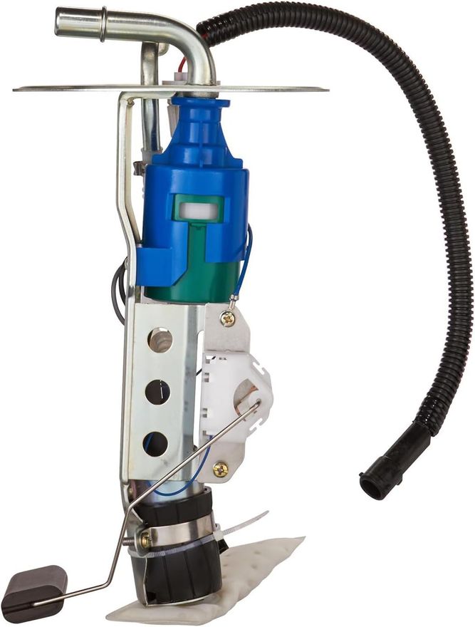 Fuel Pump and Sender - FSP2088H