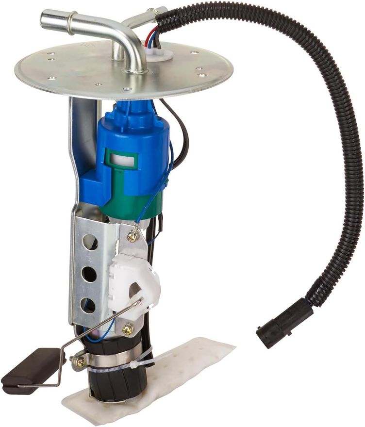 Fuel Pump and Sender - FSP2088H