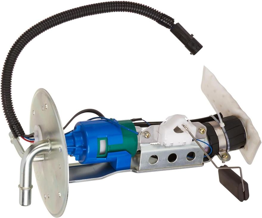 Fuel Pump and Sender - FSP2088H