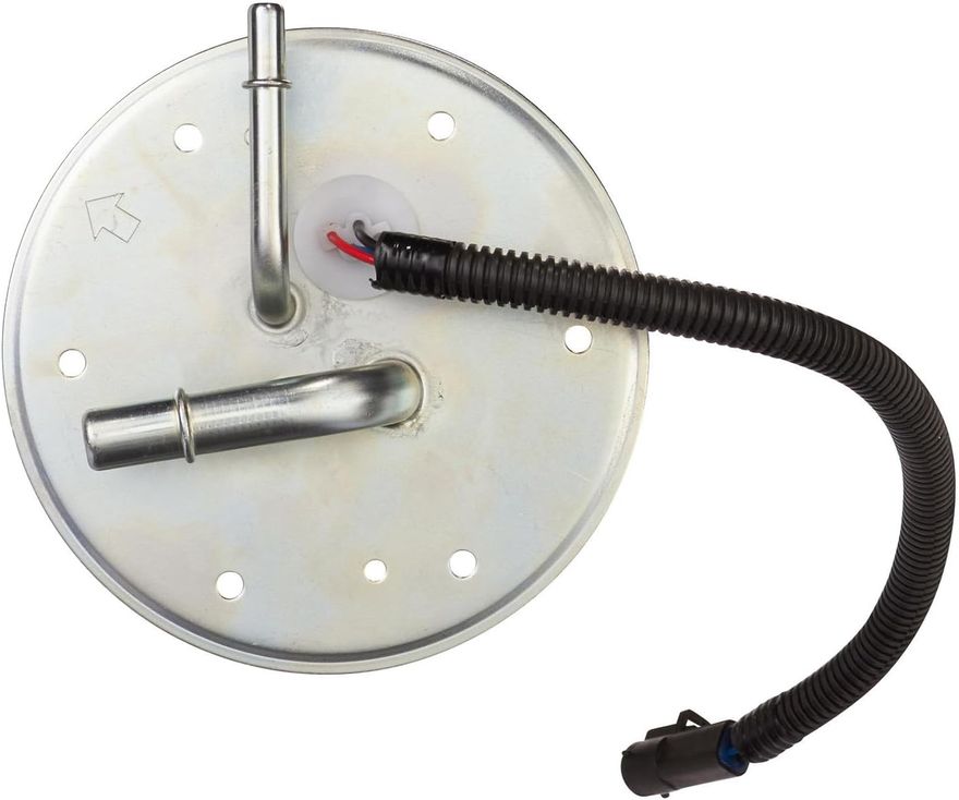 Fuel Pump and Sender - FSP2088H