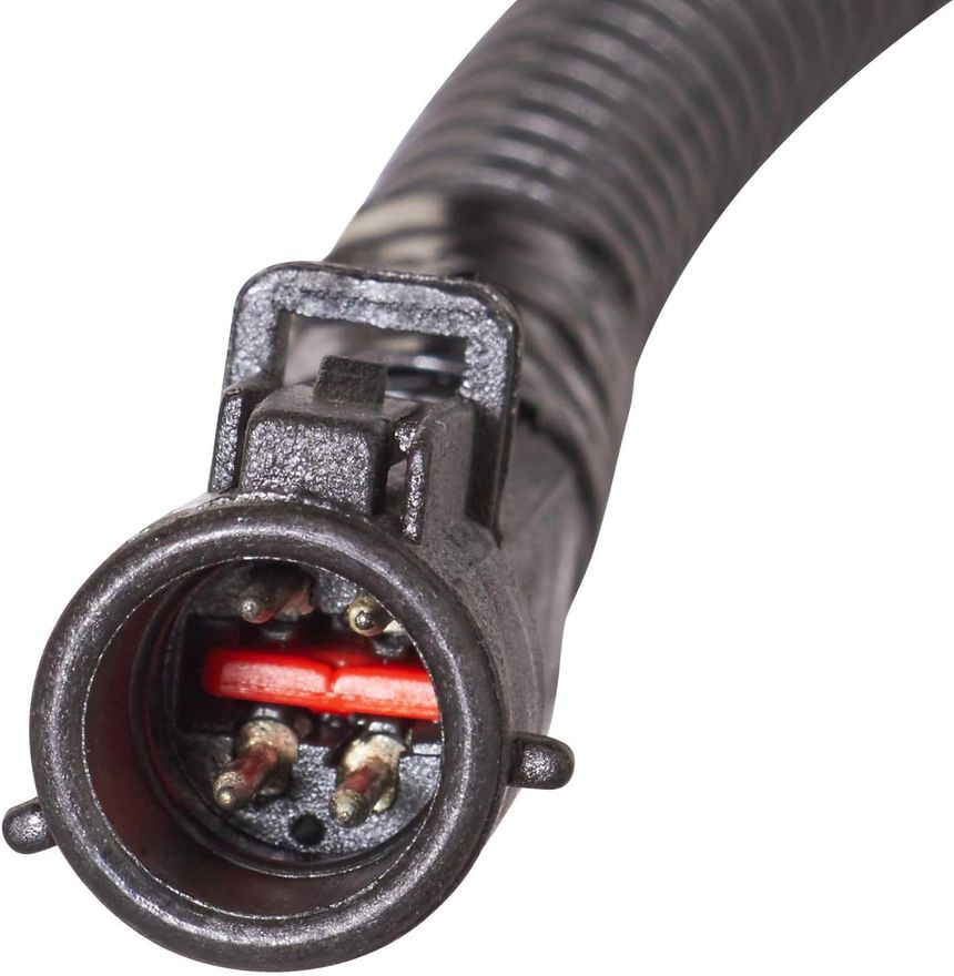 Fuel Pump and Sender - FSP2088H
