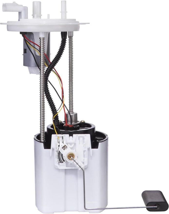 Electrical Fuel Pump Module - FSP2094M
