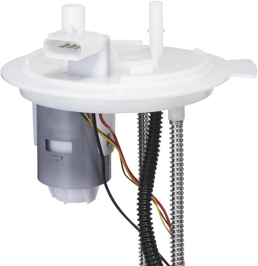 Electrical Fuel Pump Module - FSP2094M
