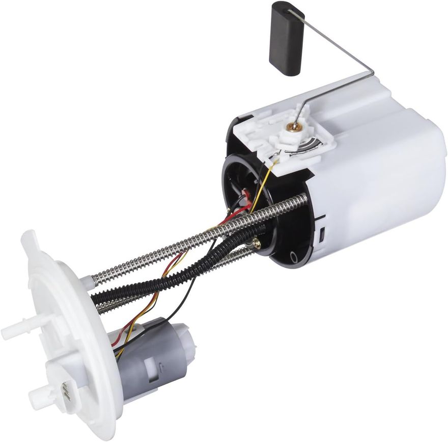 Electrical Fuel Pump Module - FSP2094M