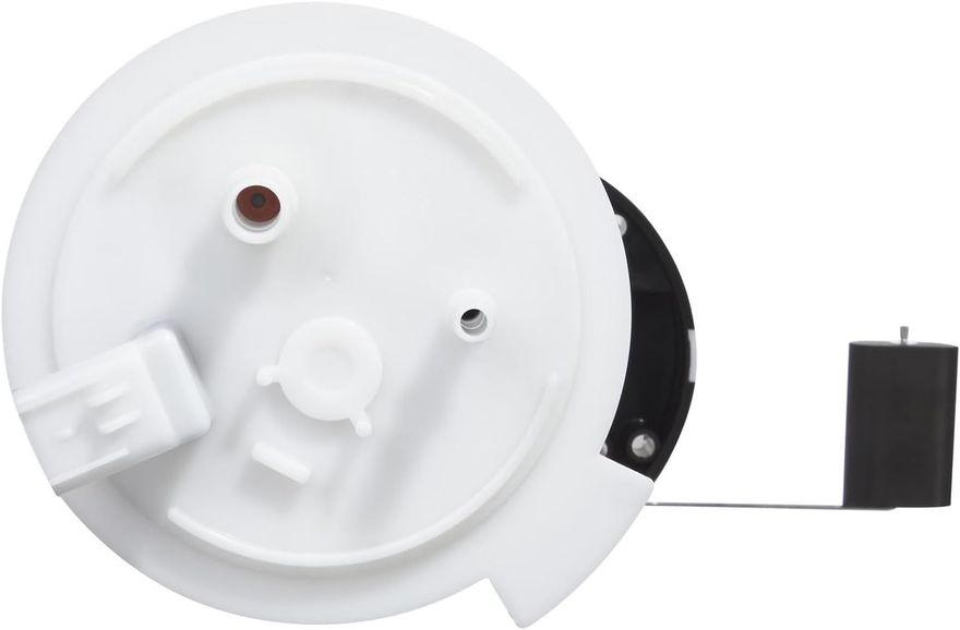 Electrical Fuel Pump Module - FSP2094M