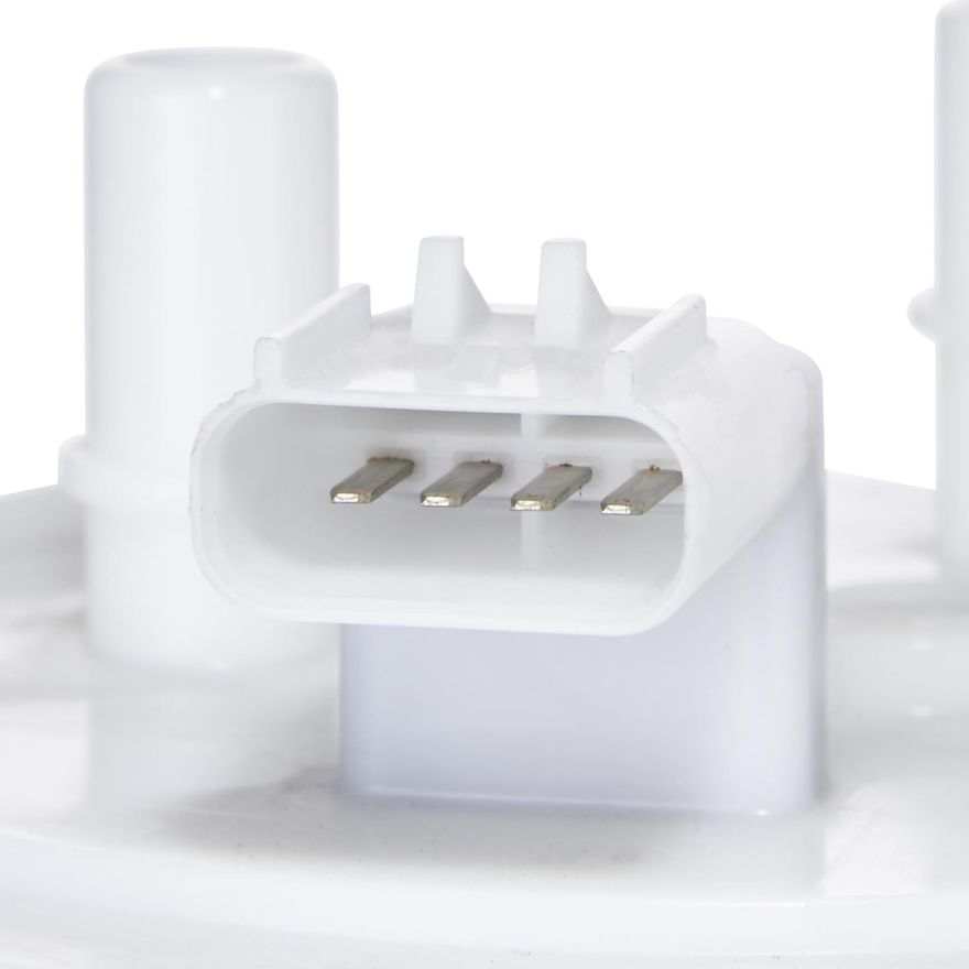 Electrical Fuel Pump Module - FSP2094M