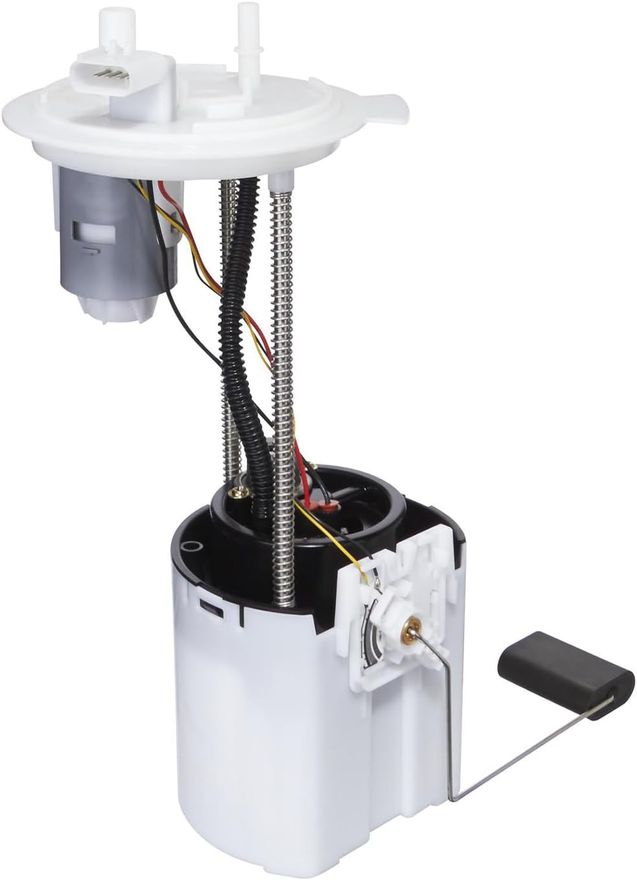 Electrical Fuel Pump Module - FSP2094M