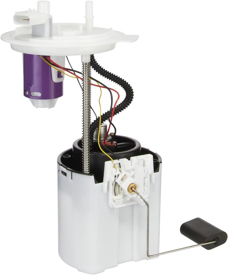 Fuel Pump Module - FSP2095M