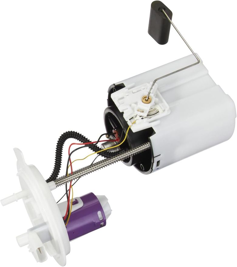Fuel Pump Module - FSP2095M
