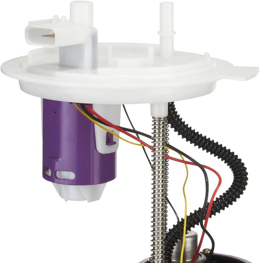 Fuel Pump Module - FSP2095M