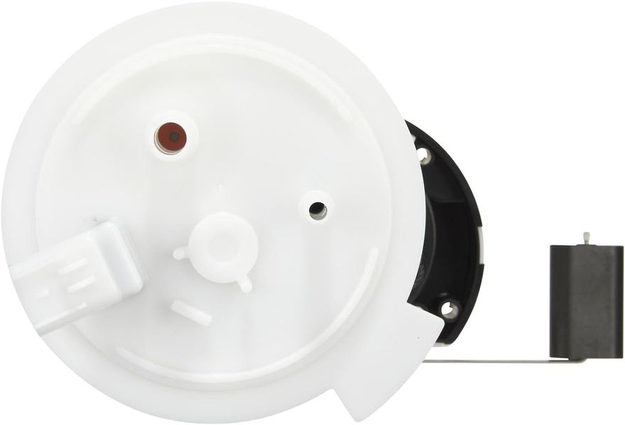 Fuel Pump Module - FSP2095M