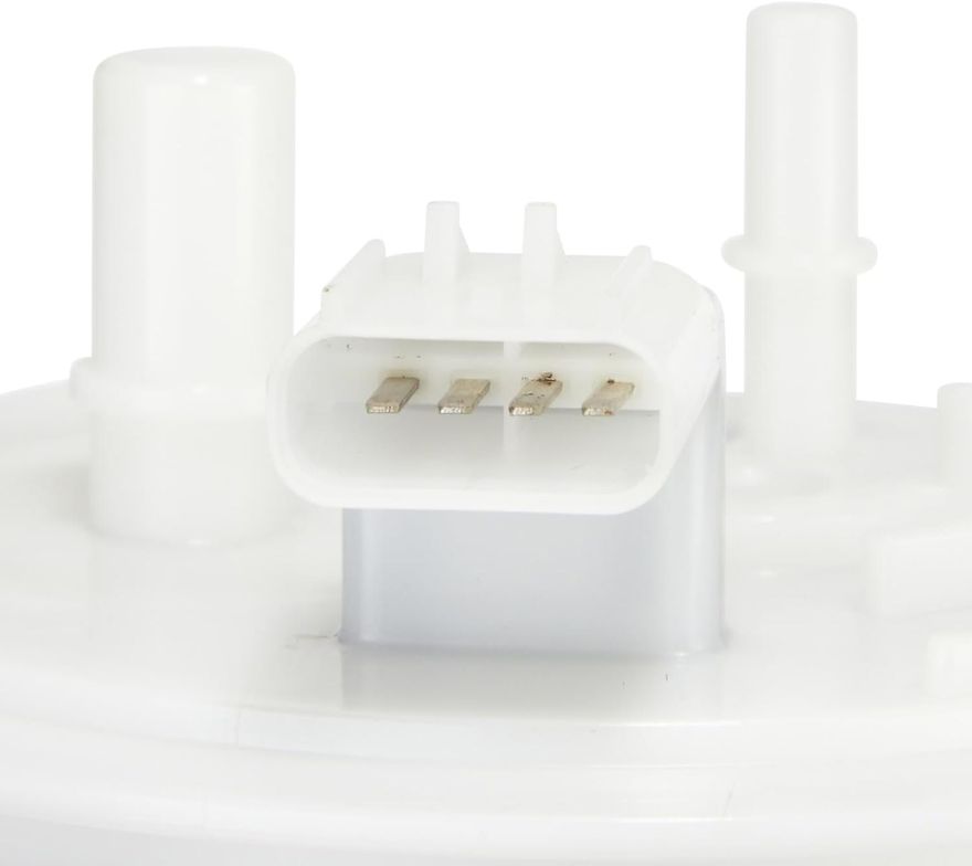 Fuel Pump Module - FSP2095M