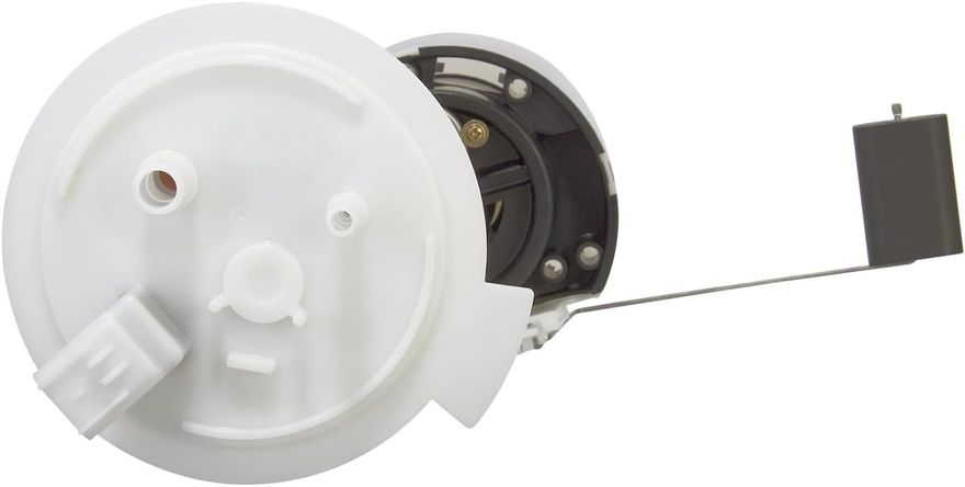 Electrical Fuel Pump Module - FSP2096M