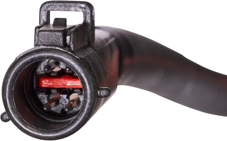 Fuel Pump and Sender - FSP2091H