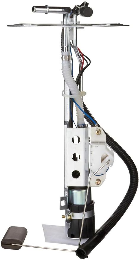 Fuel Pump and Sender - FSP2091H