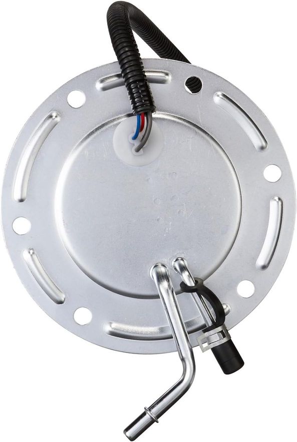 Fuel Pump and Sender - FSP2091H