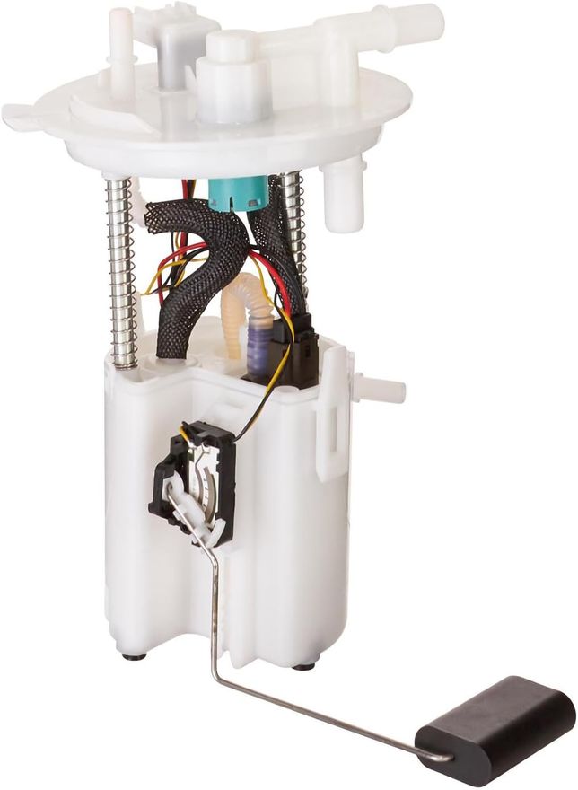 Fuel Pump Module - FSP2109M