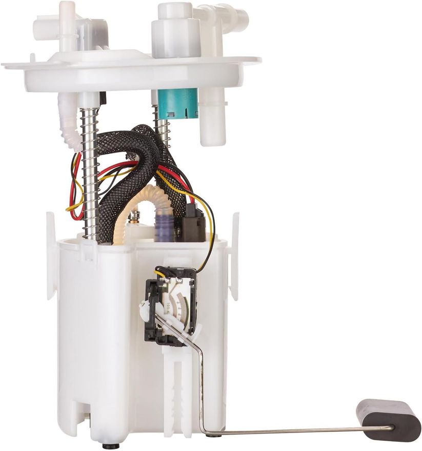 Fuel Pump Module - FSP2109M