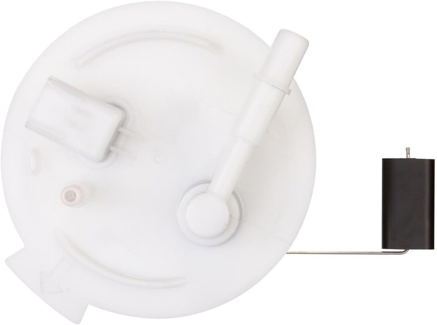 Fuel Pump Module - FSP2109M