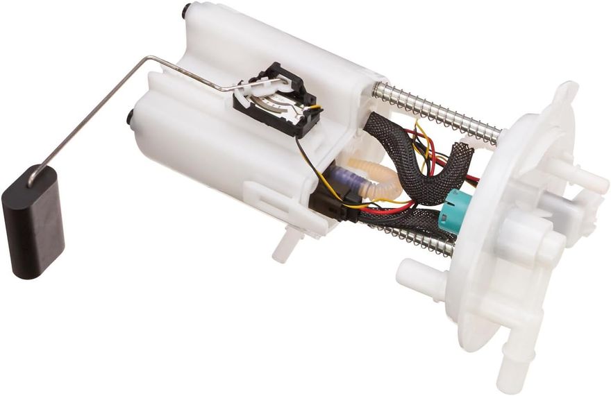 Fuel Pump Module - FSP2109M