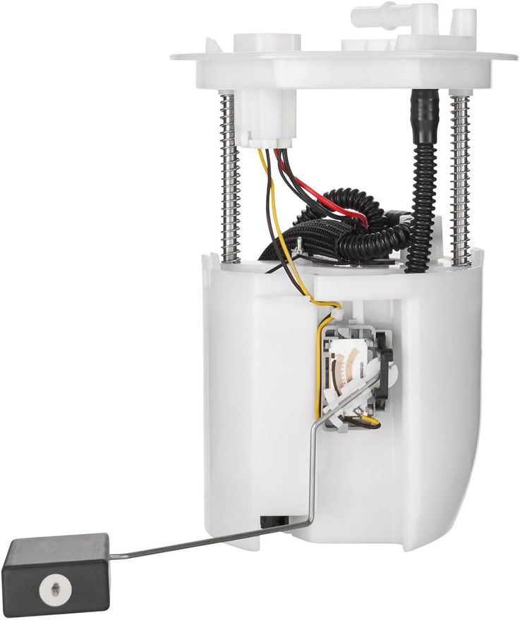 Fuel Pump Module - FSP2102M