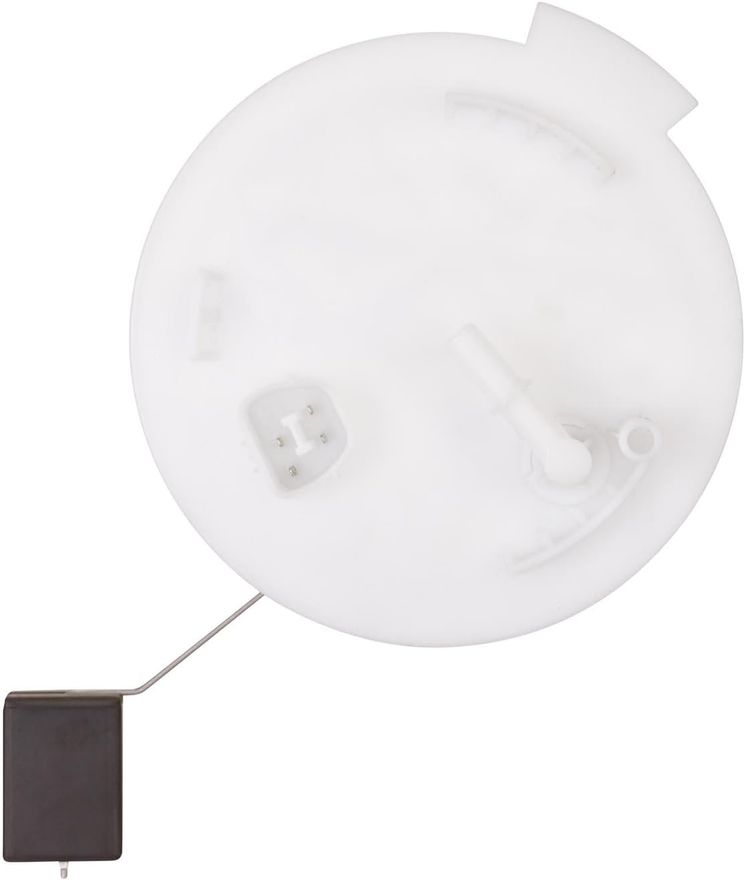 Fuel Pump Module - FSP2102M