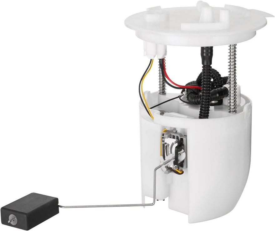Fuel Pump Module - FSP2102M