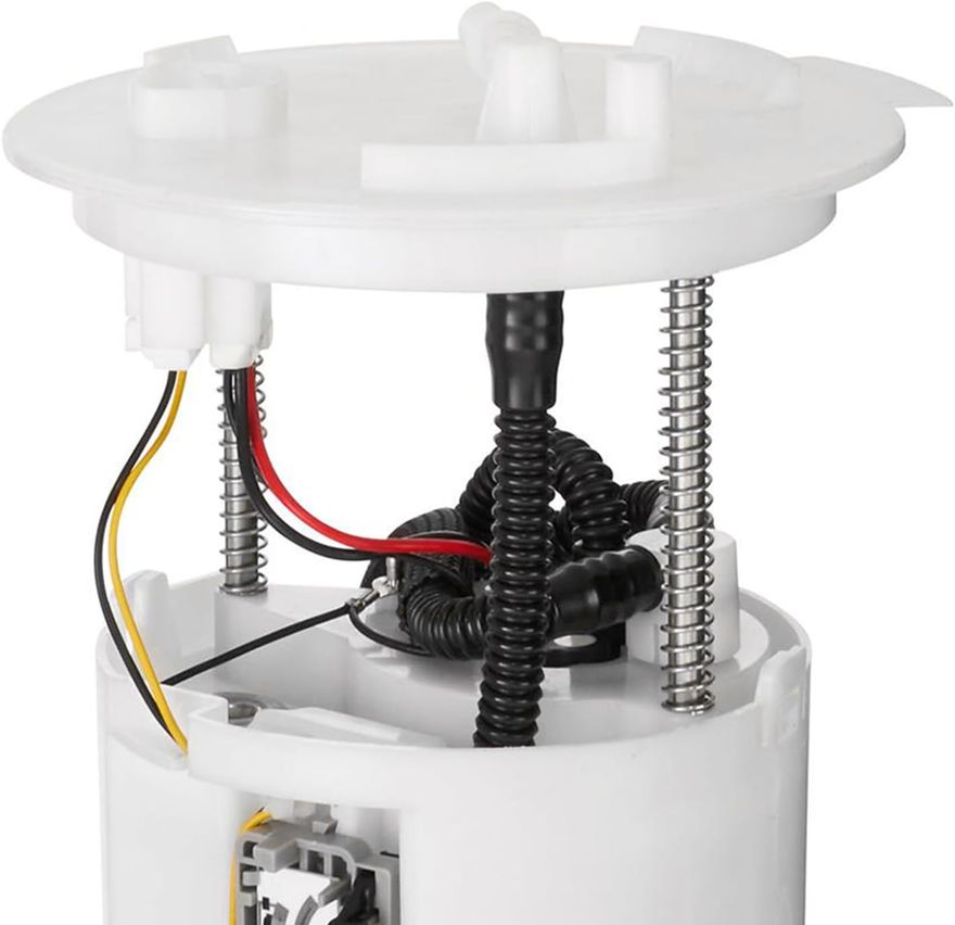 Fuel Pump Module - FSP2102M