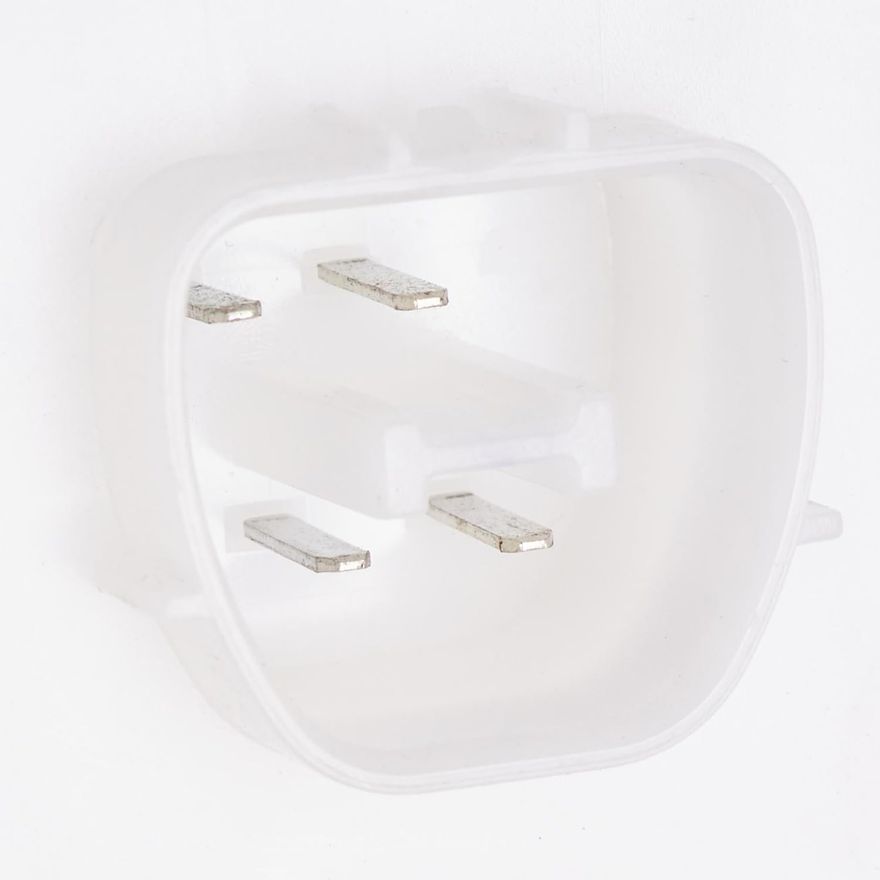 Fuel Pump Module - FSP2102M